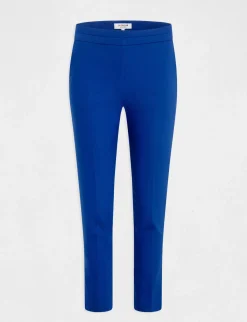 Ensembles Et Tailleurs><noscript><img width=