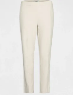 Pantalons><noscript><img width=