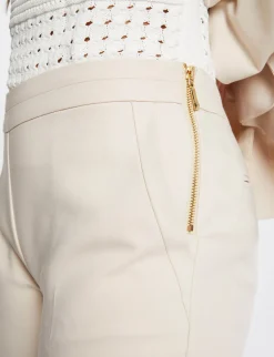 Pantalons><noscript><img width=