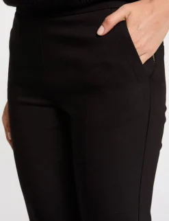 Pantalons><noscript><img width=