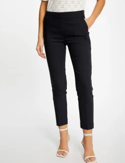 Pantalons><noscript><img width=