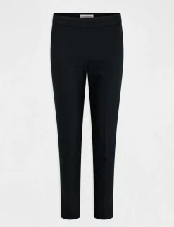 Pantalons><noscript><img width=