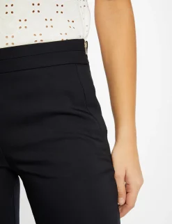 Pantalons><noscript><img width=