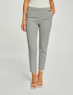 Ensembles Et Tailleurs><noscript><img width=