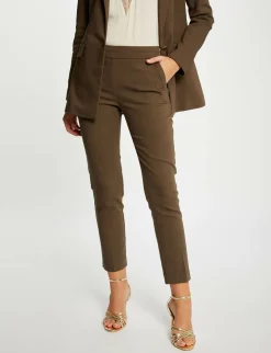 Pantalons><noscript><img width=