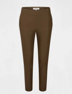 Pantalons><noscript><img width=