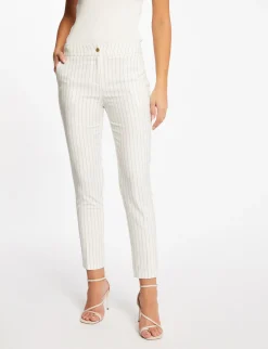 Pantalons><noscript><img width=