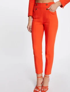Ensembles Et Tailleurs><noscript><img width=