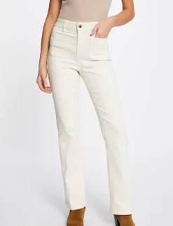Pantalons><noscript><img width=