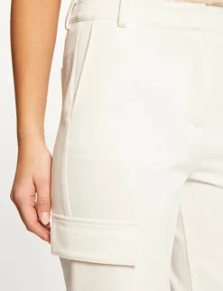 Pantalons><noscript><img width=