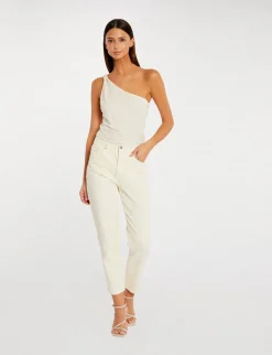 Pantalons><noscript><img width=