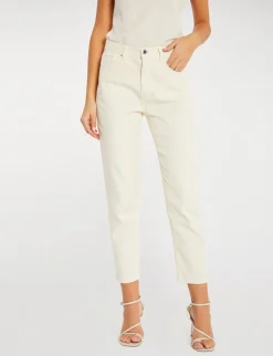 Pantalons><noscript><img width=