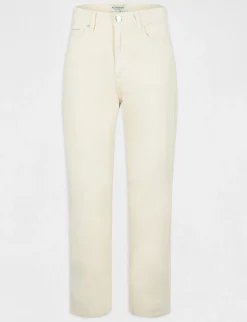 Pantalons><noscript><img width=