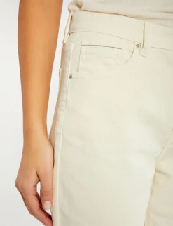 Pantalons><noscript><img width=