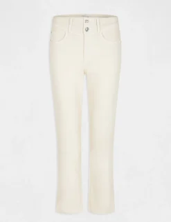Pantalons><noscript><img width=