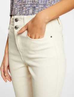 Pantalons><noscript><img width=