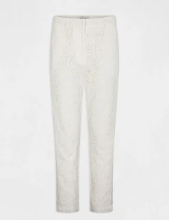 Pantalons><noscript><img width=