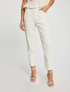 Pantalons><noscript><img width=