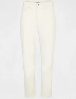 Pantalons><noscript><img width=