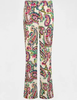 Ensembles Et Tailleurs><noscript><img width=