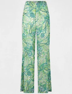 Pantalons><noscript><img width=