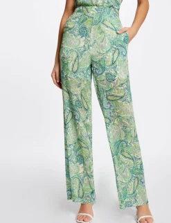 Pantalons><noscript><img width=