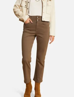 Pantalons><noscript><img width=
