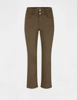 Pantalons><noscript><img width=