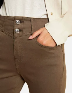 Pantalons><noscript><img width=