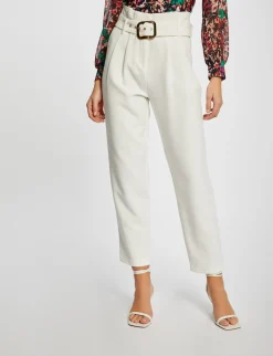 Pantalons><noscript><img width=
