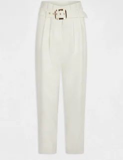Pantalons><noscript><img width=