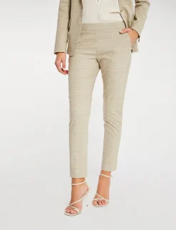 Pantalons><noscript><img width=