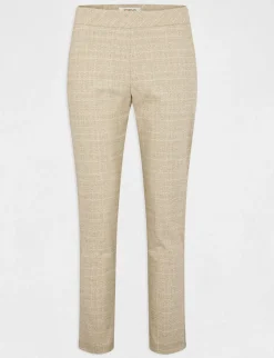 Pantalons><noscript><img width=