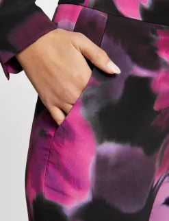 Pantalons><noscript><img width=