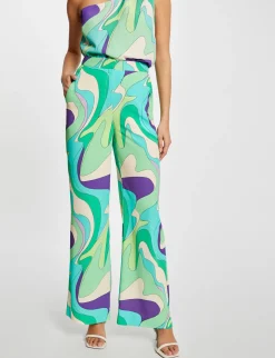 Pantalons><noscript><img width=