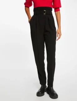 Pantalons><noscript><img width=