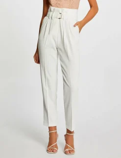 Pantalons><noscript><img width=