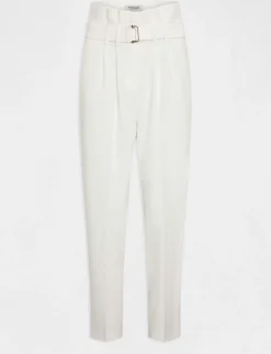 Pantalons><noscript><img width=