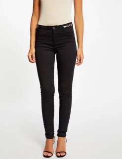 Pantalons><noscript><img width=