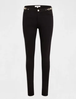 Pantalons><noscript><img width=