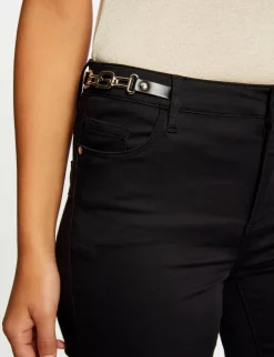 Pantalons><noscript><img width=