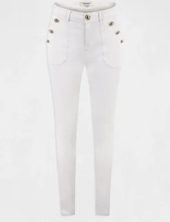 Pantalons><noscript><img width=