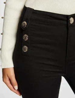 Shorts><noscript><img width=