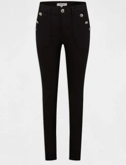 Pantalons><noscript><img width=