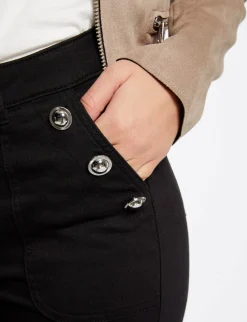 Pantalons><noscript><img width=