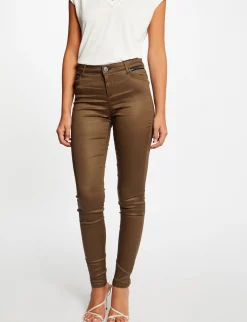 Shorts><noscript><img width=