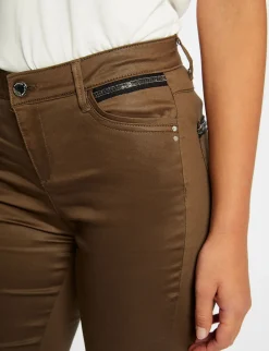 Shorts><noscript><img width=