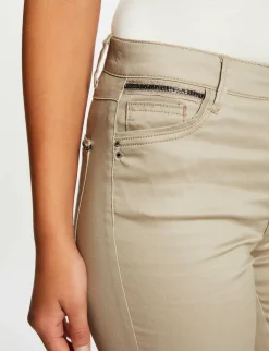 Pantalons><noscript><img width=