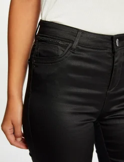 Shorts><noscript><img width=