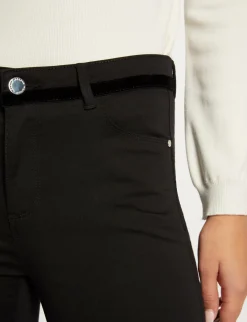 Pantalons><noscript><img width=